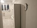 1-комнатная квартира · 20 м² · 2/5 этаж, Досмухамедова 11 за 220 000 ₸ в Алматы, Алмалинский р-н — фото 2