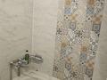 1-комнатная квартира · 20 м² · 2/5 этаж, Досмухамедова 11 за 220 000 ₸ в Алматы, Алмалинский р-н — фото 4