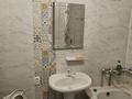 1-комнатная квартира · 20 м² · 2/5 этаж, Досмухамедова 11 за 220 000 ₸ в Алматы, Алмалинский р-н — фото 5