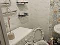 1-комнатная квартира · 20 м² · 2/5 этаж, Досмухамедова 11 за 220 000 ₸ в Алматы, Алмалинский р-н — фото 6