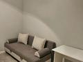 1-комнатная квартира · 20 м² · 2/5 этаж, Досмухамедова 11 за 220 000 ₸ в Алматы, Алмалинский р-н — фото 7
