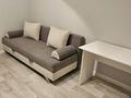 1-комнатная квартира · 20 м² · 2/5 этаж, Досмухамедова 11 за 220 000 ₸ в Алматы, Алмалинский р-н — фото 8