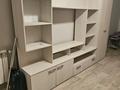 1-комнатная квартира · 20 м² · 2/5 этаж, Досмухамедова 11 за 220 000 ₸ в Алматы, Алмалинский р-н — фото 9