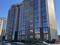 2-комнатная квартира · 70 м² · 3/9 этаж, мкр. Алтын орда, Алтын орда за 31.5 млн 〒 в Актобе