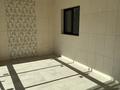 2-бөлмелі пәтер · 70 м² · 3/9 қабат, мкр. Алтын орда, Алтын орда, бағасы: 31.5 млн 〒 в Актобе — фото 13