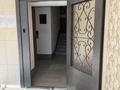 2-бөлмелі пәтер · 70 м² · 3/9 қабат, мкр. Алтын орда, Алтын орда, бағасы: 31.5 млн 〒 в Актобе — фото 14