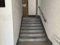2-бөлмелі пәтер · 70 м² · 3/9 қабат, мкр. Алтын орда, Алтын орда, бағасы: 31.5 млн 〒 в Актобе — фото 15