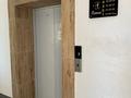 2-бөлмелі пәтер · 70 м² · 3/9 қабат, мкр. Алтын орда, Алтын орда, бағасы: 31.5 млн 〒 в Актобе — фото 16