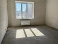 2-бөлмелі пәтер · 70 м² · 3/9 қабат, мкр. Алтын орда, Алтын орда, бағасы: 31.5 млн 〒 в Актобе — фото 17