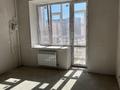 2-бөлмелі пәтер · 70 м² · 3/9 қабат, мкр. Алтын орда, Алтын орда, бағасы: 31.5 млн 〒 в Актобе — фото 18