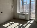 2-бөлмелі пәтер · 70 м² · 3/9 қабат, мкр. Алтын орда, Алтын орда, бағасы: 31.5 млн 〒 в Актобе — фото 19