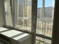 2-бөлмелі пәтер · 70 м² · 3/9 қабат, мкр. Алтын орда, Алтын орда, бағасы: 31.5 млн 〒 в Актобе — фото 20