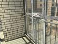 2-бөлмелі пәтер · 70 м² · 3/9 қабат, мкр. Алтын орда, Алтын орда, бағасы: 31.5 млн 〒 в Актобе — фото 21