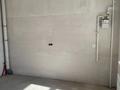 2-бөлмелі пәтер · 70 м² · 3/9 қабат, мкр. Алтын орда, Алтын орда, бағасы: 31.5 млн 〒 в Актобе — фото 22