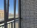 2-бөлмелі пәтер · 70 м² · 3/9 қабат, мкр. Алтын орда, Алтын орда, бағасы: 31.5 млн 〒 в Актобе — фото 26