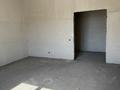 2-бөлмелі пәтер · 70 м² · 3/9 қабат, мкр. Алтын орда, Алтын орда, бағасы: 31.5 млн 〒 в Актобе — фото 27