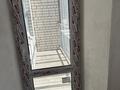 2-бөлмелі пәтер · 70 м² · 3/9 қабат, мкр. Алтын орда, Алтын орда, бағасы: 31.5 млн 〒 в Актобе — фото 29