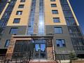 2-бөлмелі пәтер · 70 м² · 3/9 қабат, мкр. Алтын орда, Алтын орда, бағасы: 31.5 млн 〒 в Актобе — фото 3