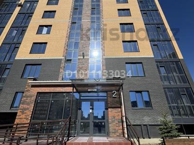 2-комнатная квартира · 70 м² · 3/9 этаж, мкр. Алтын орда, Алтын орда за 31.5 млн ₸ в Актобе