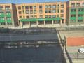 2-бөлмелі пәтер · 70 м² · 3/9 қабат, мкр. Алтын орда, Алтын орда, бағасы: 31.5 млн 〒 в Актобе — фото 30