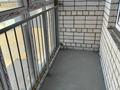 2-бөлмелі пәтер · 70 м² · 3/9 қабат, мкр. Алтын орда, Алтын орда, бағасы: 31.5 млн 〒 в Актобе — фото 31