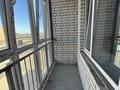 2-бөлмелі пәтер · 70 м² · 3/9 қабат, мкр. Алтын орда, Алтын орда, бағасы: 31.5 млн 〒 в Актобе — фото 32