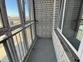 2-бөлмелі пәтер · 70 м² · 3/9 қабат, мкр. Алтын орда, Алтын орда, бағасы: 31.5 млн 〒 в Актобе — фото 33