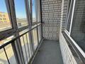 2-бөлмелі пәтер · 70 м² · 3/9 қабат, мкр. Алтын орда, Алтын орда, бағасы: 31.5 млн 〒 в Актобе — фото 34