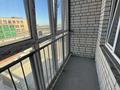 2-бөлмелі пәтер · 70 м² · 3/9 қабат, мкр. Алтын орда, Алтын орда, бағасы: 31.5 млн 〒 в Актобе — фото 35