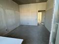 2-бөлмелі пәтер · 70 м² · 3/9 қабат, мкр. Алтын орда, Алтын орда, бағасы: 31.5 млн 〒 в Актобе — фото 36