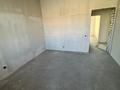 2-бөлмелі пәтер · 70 м² · 3/9 қабат, мкр. Алтын орда, Алтын орда, бағасы: 31.5 млн 〒 в Актобе — фото 37