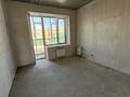 2-бөлмелі пәтер · 70 м² · 3/9 қабат, мкр. Алтын орда, Алтын орда, бағасы: 31.5 млн 〒 в Актобе — фото 38
