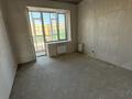 2-бөлмелі пәтер · 70 м² · 3/9 қабат, мкр. Алтын орда, Алтын орда, бағасы: 31.5 млн 〒 в Актобе — фото 39