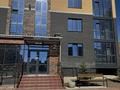 2-бөлмелі пәтер · 70 м² · 3/9 қабат, мкр. Алтын орда, Алтын орда, бағасы: 31.5 млн 〒 в Актобе — фото 4
