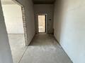 2-бөлмелі пәтер · 70 м² · 3/9 қабат, мкр. Алтын орда, Алтын орда, бағасы: 31.5 млн 〒 в Актобе — фото 40