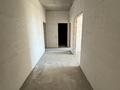 2-бөлмелі пәтер · 70 м² · 3/9 қабат, мкр. Алтын орда, Алтын орда, бағасы: 31.5 млн 〒 в Актобе — фото 44
