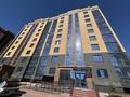 2-бөлмелі пәтер · 70 м² · 3/9 қабат, мкр. Алтын орда, Алтын орда, бағасы: 31.5 млн 〒 в Актобе — фото 46