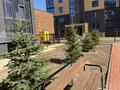 2-бөлмелі пәтер · 70 м² · 3/9 қабат, мкр. Алтын орда, Алтын орда, бағасы: 31.5 млн 〒 в Актобе — фото 8