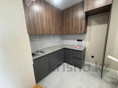 2-бөлмелі пәтер · 57 м² · 7/10 қабат, СТ Монтажник, Аэропортная 20, бағасы: 37 млн ₸ в 