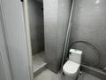 2-бөлмелі пәтер · 57 м² · 7/10 қабат, СТ Монтажник, Аэропортная 20, бағасы: 37 млн ₸ в  — фото 4