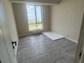 2-бөлмелі пәтер · 57 м² · 7/10 қабат, СТ Монтажник, Аэропортная 20, бағасы: 37 млн ₸ в  — фото 5
