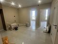 2-бөлмелі пәтер · 57 м² · 7/10 қабат, СТ Монтажник, Аэропортная 20, бағасы: 37 млн ₸ в  — фото 7