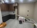 2-бөлмелі пәтер · 57 м² · 7/10 қабат, СТ Монтажник, Аэропортная 20, бағасы: 37 млн ₸ в  — фото 8