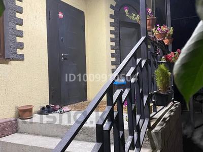 Жеке үй · 5 бөлме · 198 м² · 7.5 сот., мкр Шанырак-2 45 — Турысова, бағасы: 1.3 млн ₸ в Алматы, Алатауский р-н