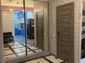Отдельный дом · 5 комнат · 198 м² · 7.5 сот., мкр Шанырак-2 45 — Турысова за 1.3 млн ₸ в Алматы, Алатауский р-н — фото 10