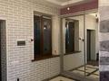 Отдельный дом · 5 комнат · 198 м² · 7.5 сот., мкр Шанырак-2 45 — Турысова за 1.3 млн ₸ в Алматы, Алатауский р-н — фото 11