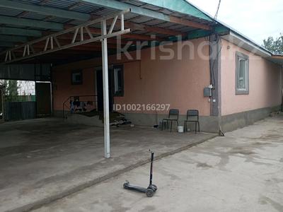 Продажа домов и дачи в Алматинской обл.: Часть дома · 7 комнат · 130 м² · 5 сот., Алматы 29/77 — Шлагбаум навастройка за 33 млн 〒 Часть дома · 7 комнат · 130 м² · 5 сот., Алматы 29/77 — Шлагбаум навастройка за 33 млн 〒 в Шамалгане