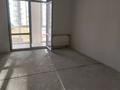 1-бөлмелі пәтер · 27 м² · 4/9 қабат, Навои 30/11 — Угол Жандосова, бағасы: 30.5 млн ₸ в Алматы, Ауэзовский р-н — фото 4