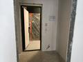 1-бөлмелі пәтер · 27 м² · 4/9 қабат, Навои 30/11 — Угол Жандосова, бағасы: 30.5 млн ₸ в Алматы, Ауэзовский р-н — фото 6