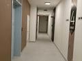 1-бөлмелі пәтер · 27 м² · 4/9 қабат, Навои 30/11 — Угол Жандосова, бағасы: 30.5 млн ₸ в Алматы, Ауэзовский р-н — фото 12
